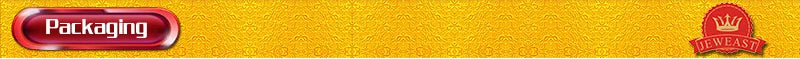 24K Pure Gold Earring Real AU 999 Solid Gold Earrings Good Hollow Ball Tassel Upscale Trendy Fine Jewelry Hot Sell New 2023