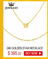 24K Pure Gold Earring Real AU 999 Solid Gold Earrings Good Hollow Ball Tassel Upscale Trendy Fine Jewelry Hot Sell New 2023