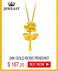 24K Pure Gold Earring Real AU 999 Solid Gold Earrings Good Hollow Ball Tassel Upscale Trendy Fine Jewelry Hot Sell New 2023