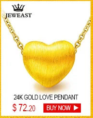 24K Pure Gold Earring Real AU 999 Solid Gold Earrings Good Hollow Ball Tassel Upscale Trendy Fine Jewelry Hot Sell New 2023