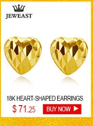 24K Pure Gold Earring Real AU 999 Solid Gold Earrings Good Hollow Ball Tassel Upscale Trendy Fine Jewelry Hot Sell New 2023
