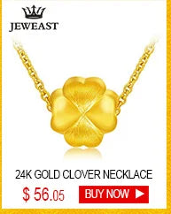24K Pure Gold Earring Real AU 999 Solid Gold Earrings Good Hollow Ball Tassel Upscale Trendy Fine Jewelry Hot Sell New 2023
