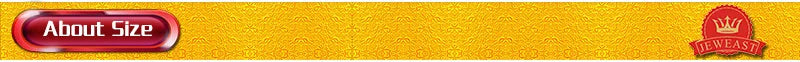 24K Pure Gold Earring Real AU 999 Solid Gold Earrings Good Hollow Ball Tassel Upscale Trendy Fine Jewelry Hot Sell New 2023