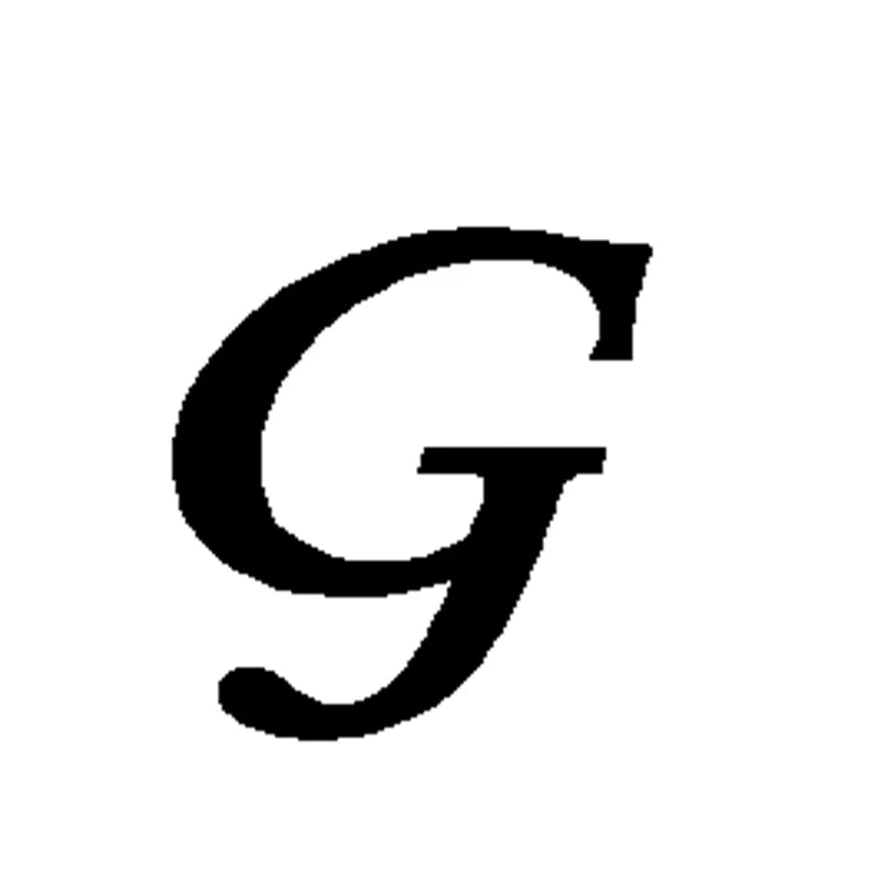 49585472438556|49585472799004|49585472864540