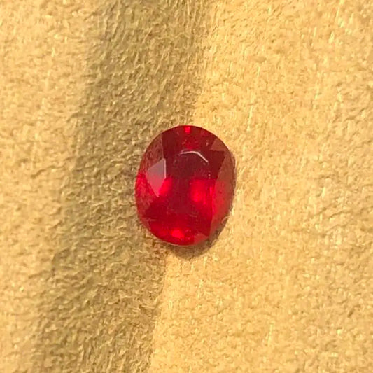 49609385541916