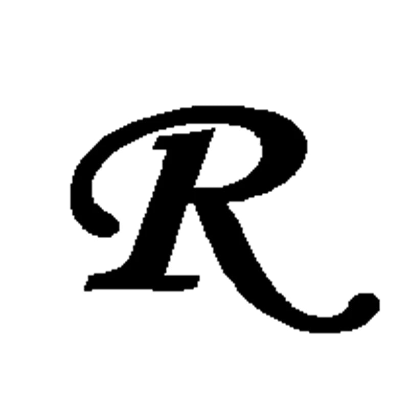 49585475551516|49585475584284|49585475780892