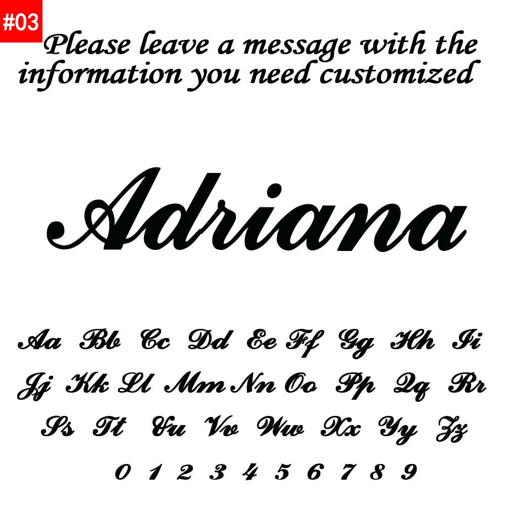 49585469358364|49585469587740|49585469620508