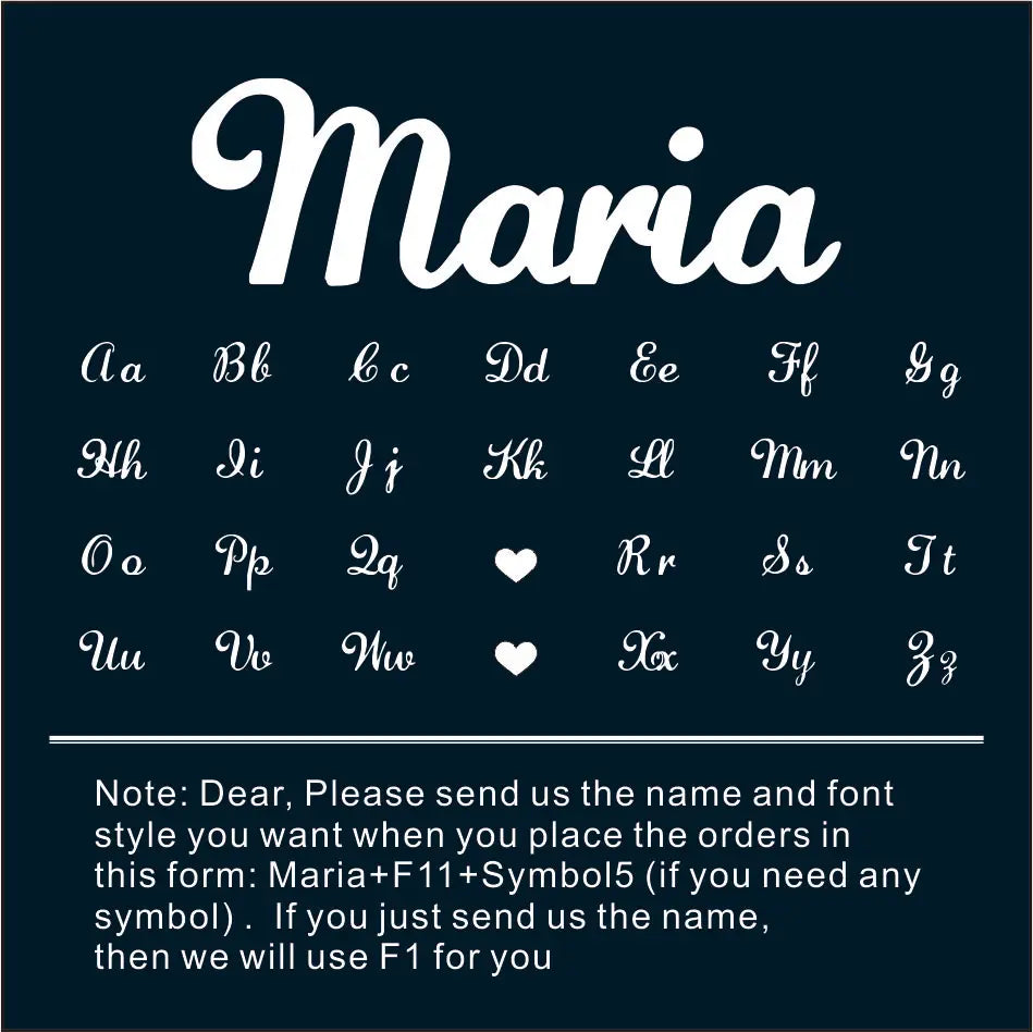 49579043324188|49579043356956|49579043520796