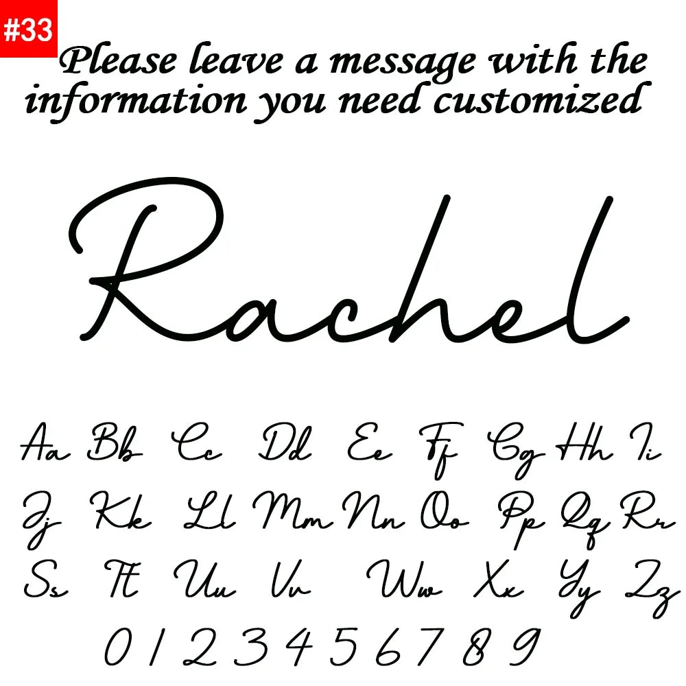 49592369217820|49592369283356|49592369316124