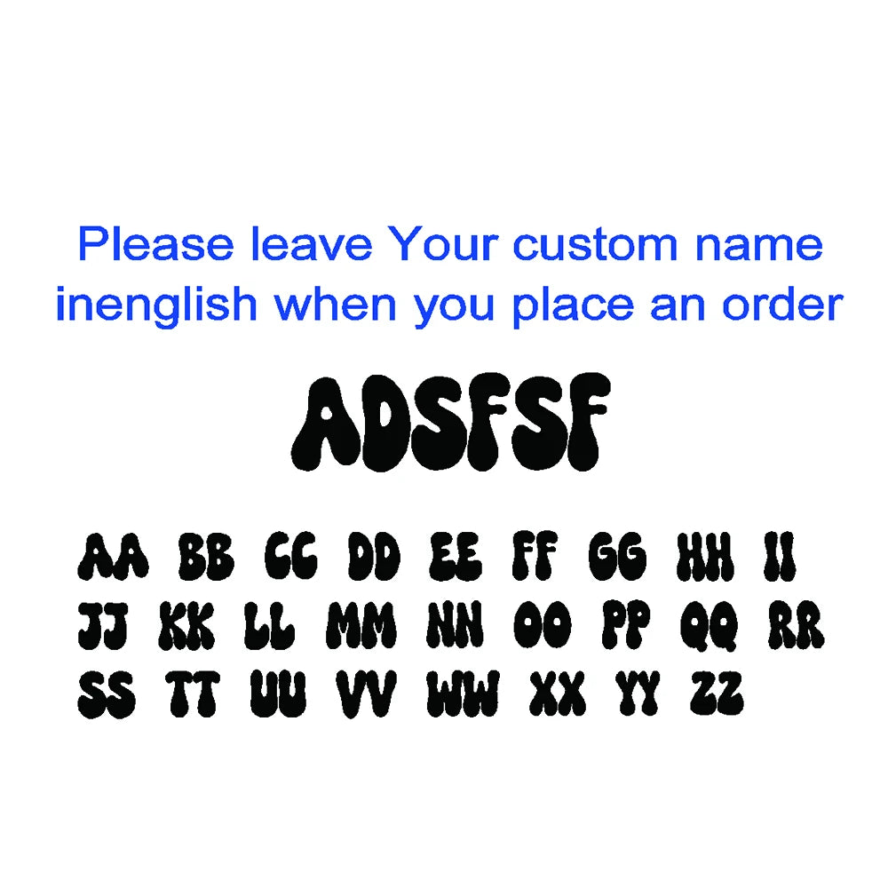 49585460248860|49585460281628|49585461231900