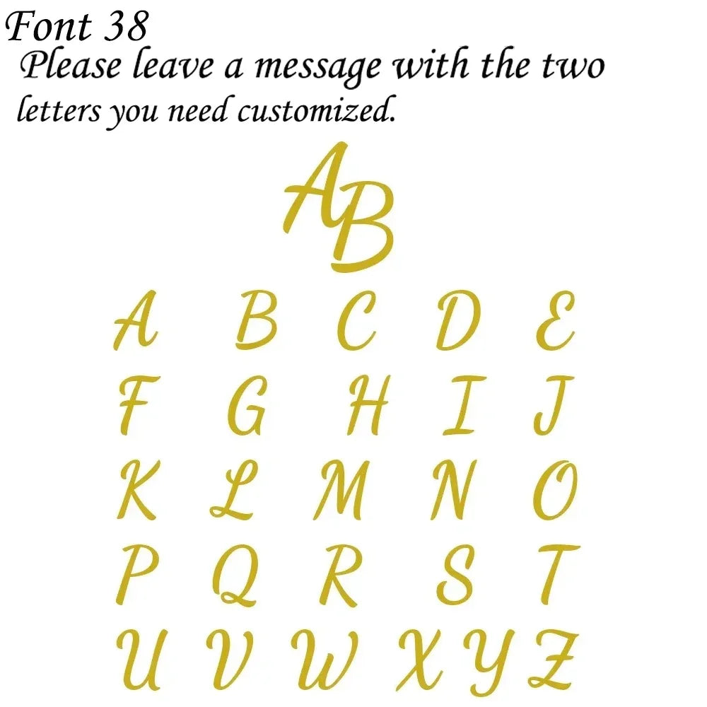 49531313029404|49531313094940|49531313160476|49531313226012