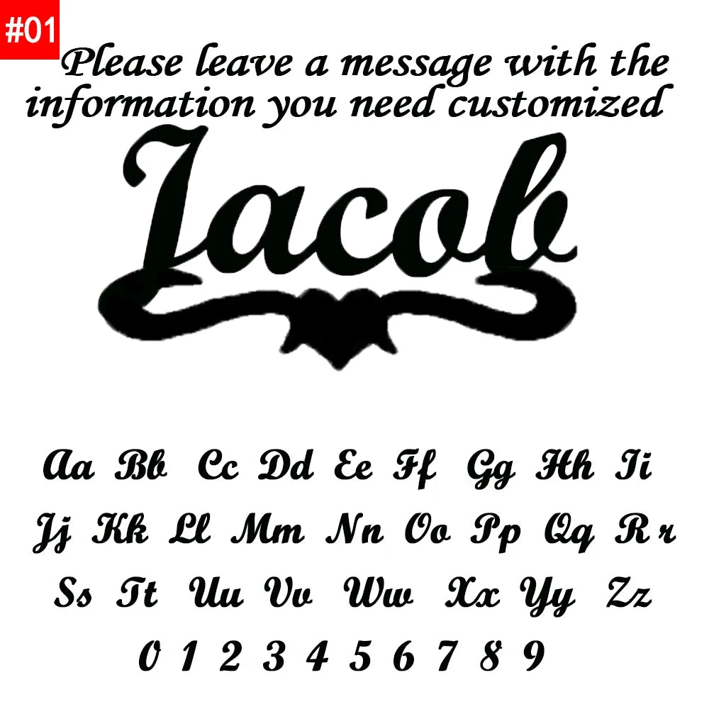 49585488855324|49585488920860|49585488953628|49585488986396|49585489019164|49585489051932|49585489084700|49585489117468|49585489150236|49585489183004|49585489215772|49585489281308