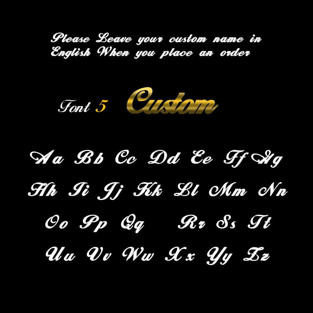 49585463099676|49585463329052