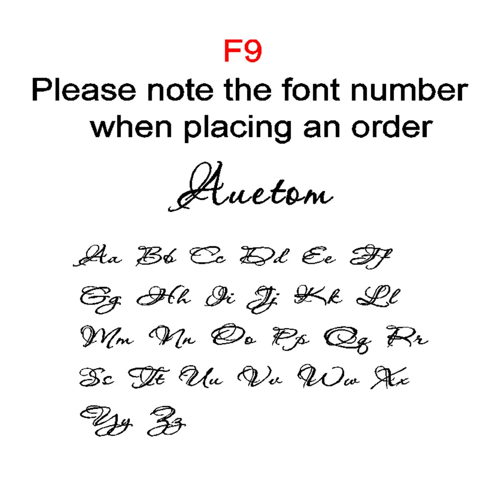 49536284655900|49536284688668|49536284721436|49536284754204|49536285507868|49536285540636