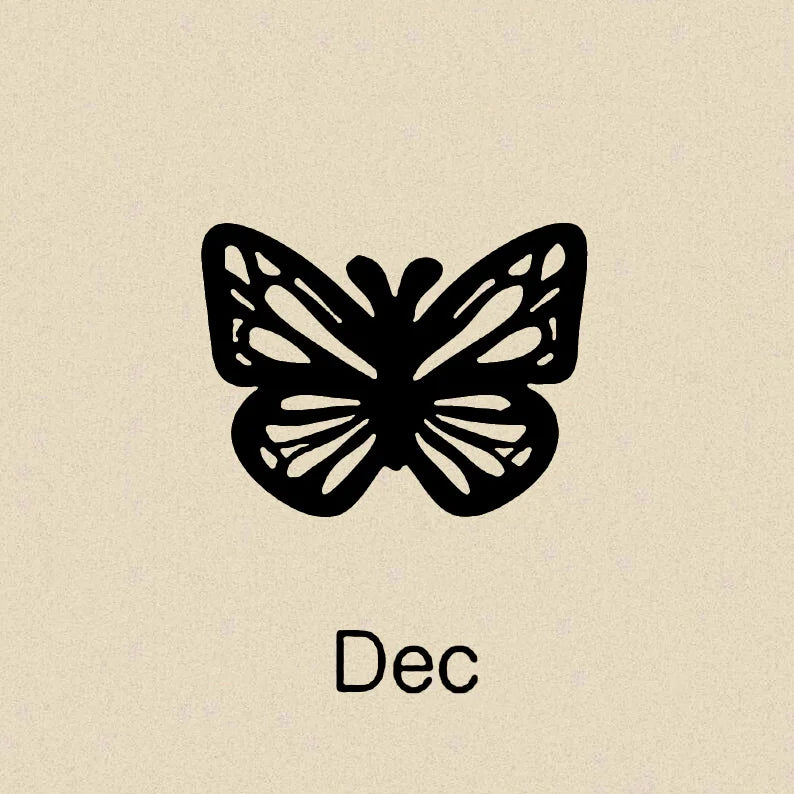 Custom Butterfly with Name Stainless Steel Necklace Personality Vertical Pendant Women Necklace Jewelry Fine Gift for Girlfriend