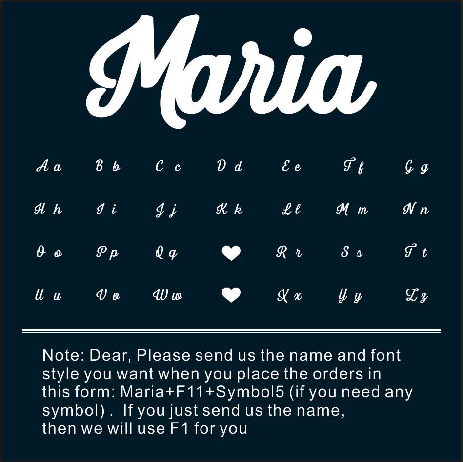 49579043455260|49579043488028|49579043553564