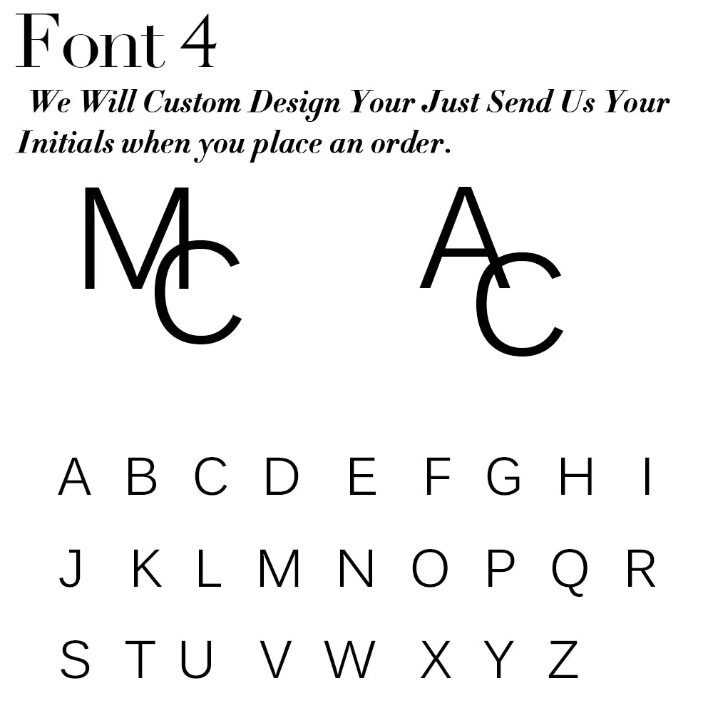 49547471225116|49547471257884|49547471290652