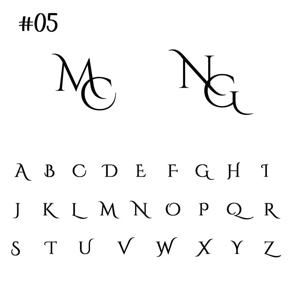 49531312996636|49531313848604|49531313914140|49531313979676