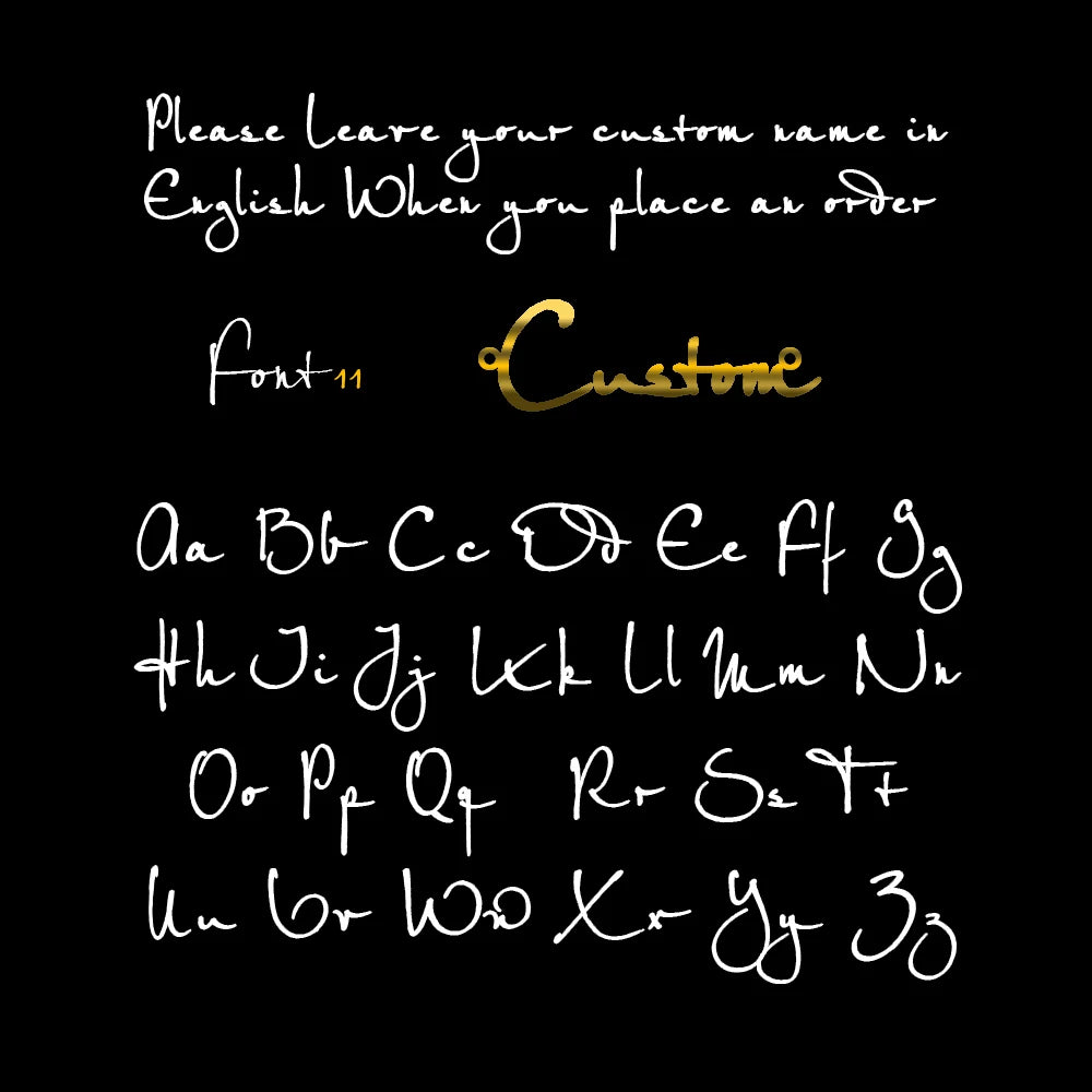 49585463853340|49585463984412
