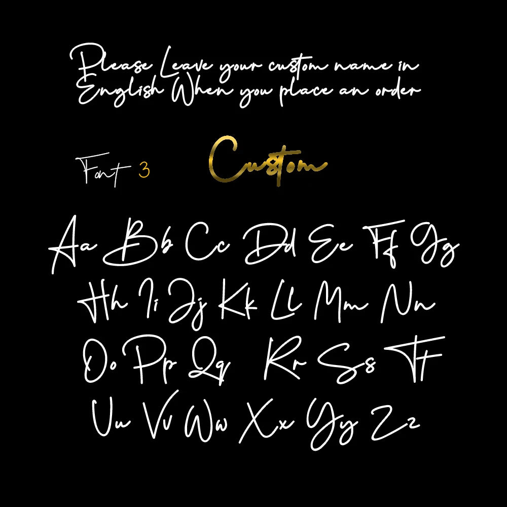 49585463263516|49585463460124