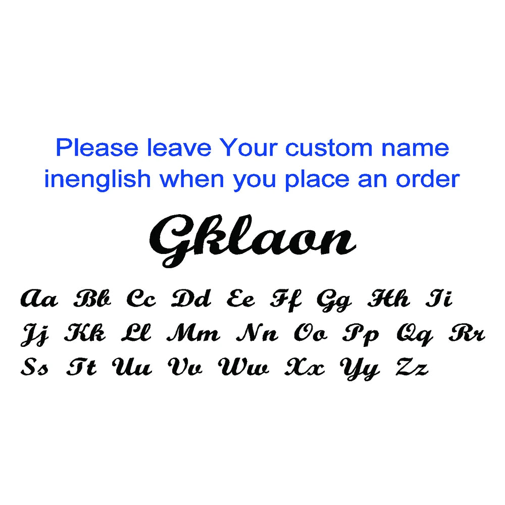49585461985564|49585462018332|49585462051100