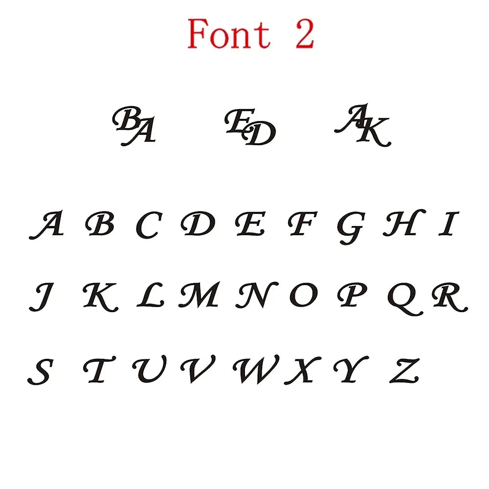 49531312308508|49531312341276|49531312374044|49531312406812