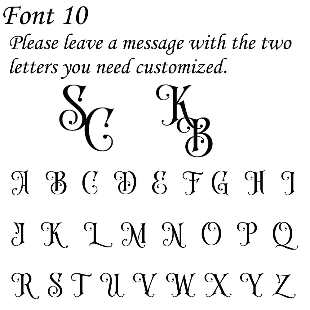 49531313815836|49531313881372|49531313946908|49531314012444