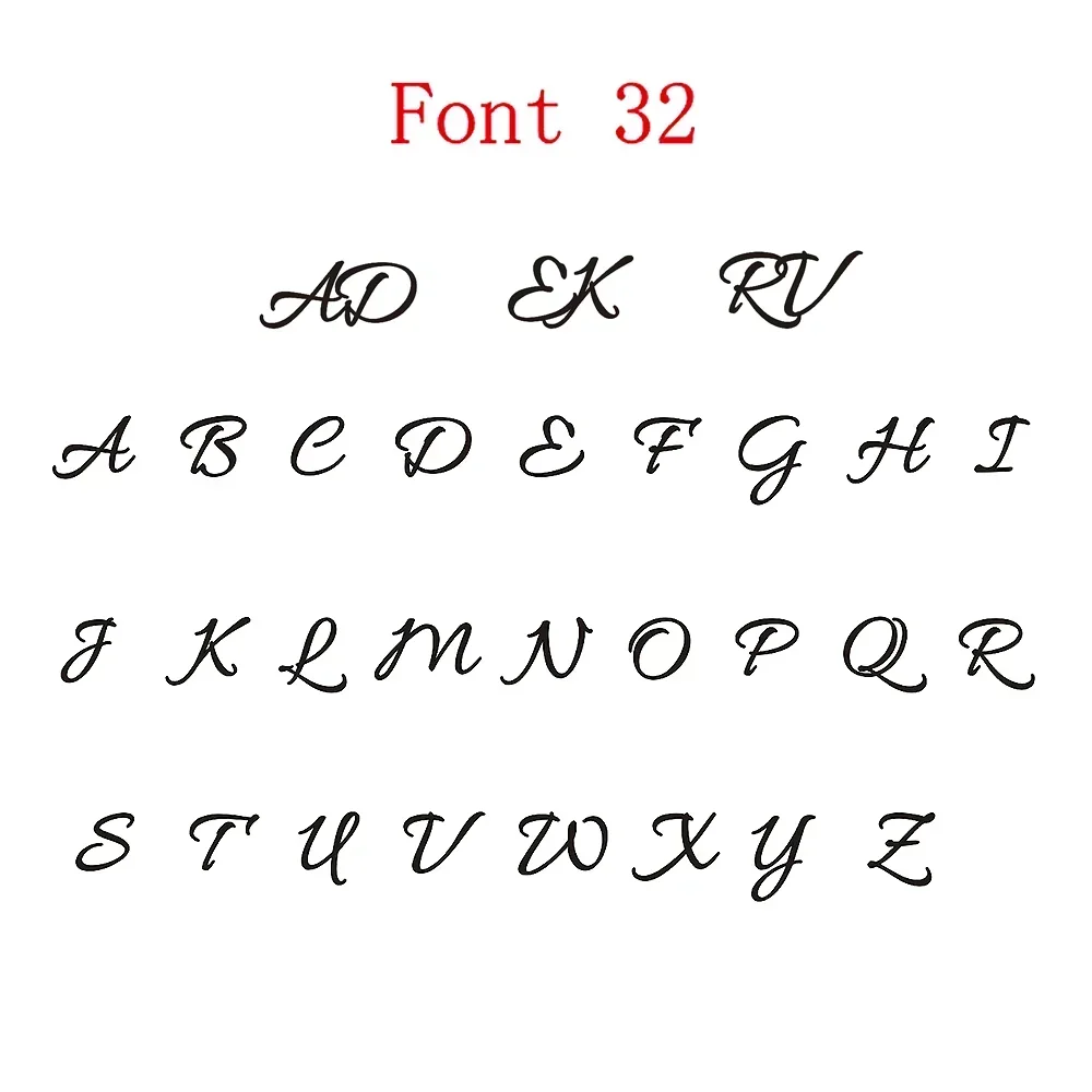 49531311980828|49531312013596|49531312111900|49531312144668