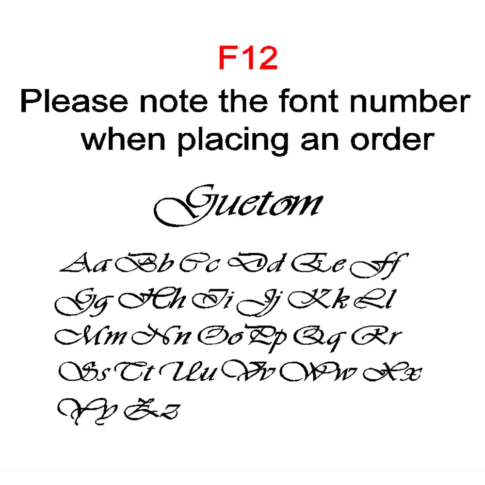 49536285278492|49536285311260|49536285344028|49536285376796|49536285409564|49536285442332