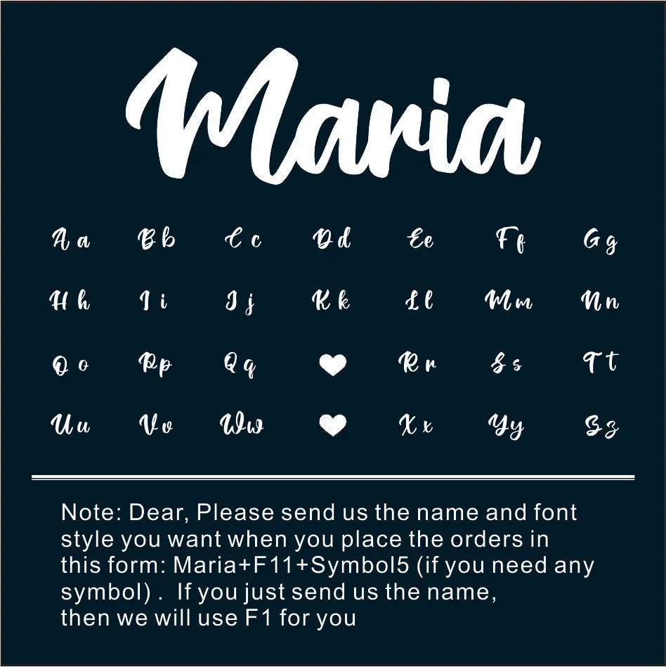 49579043717404|49579043782940|49579043815708