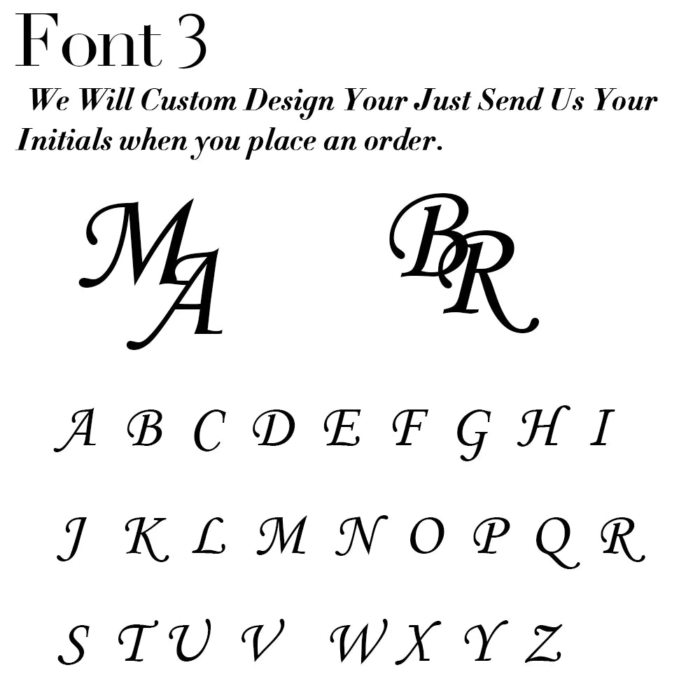 49547471061276|49547471094044|49547471126812