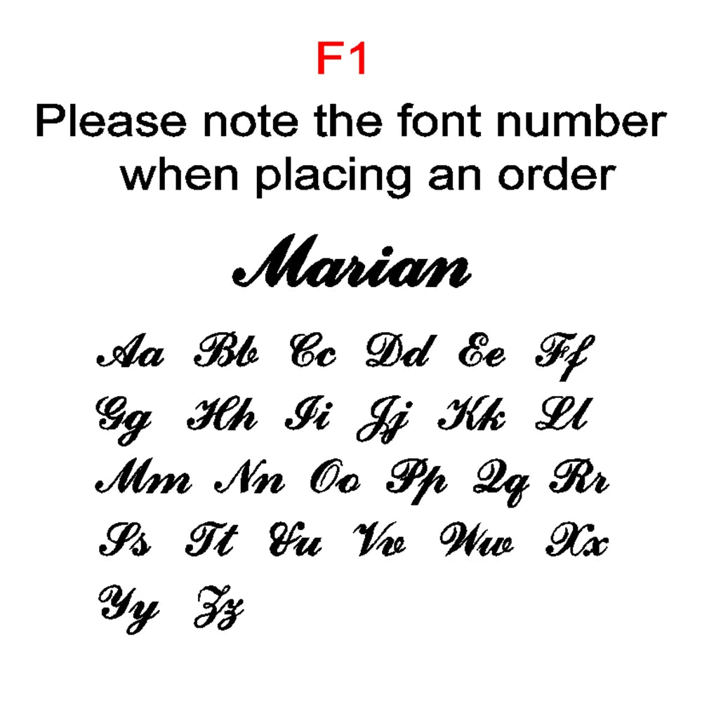 49536283443484|49536283476252|49536283509020|49536283541788|49536283574556|49536283607324