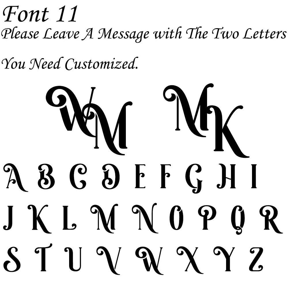 49531314077980|49531314143516|49531314209052|49531314274588