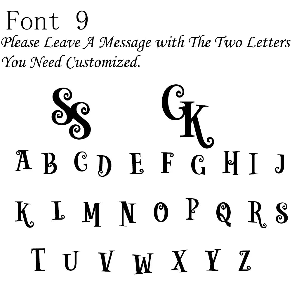 49531313651996|49531313684764|49531313717532|49531313750300
