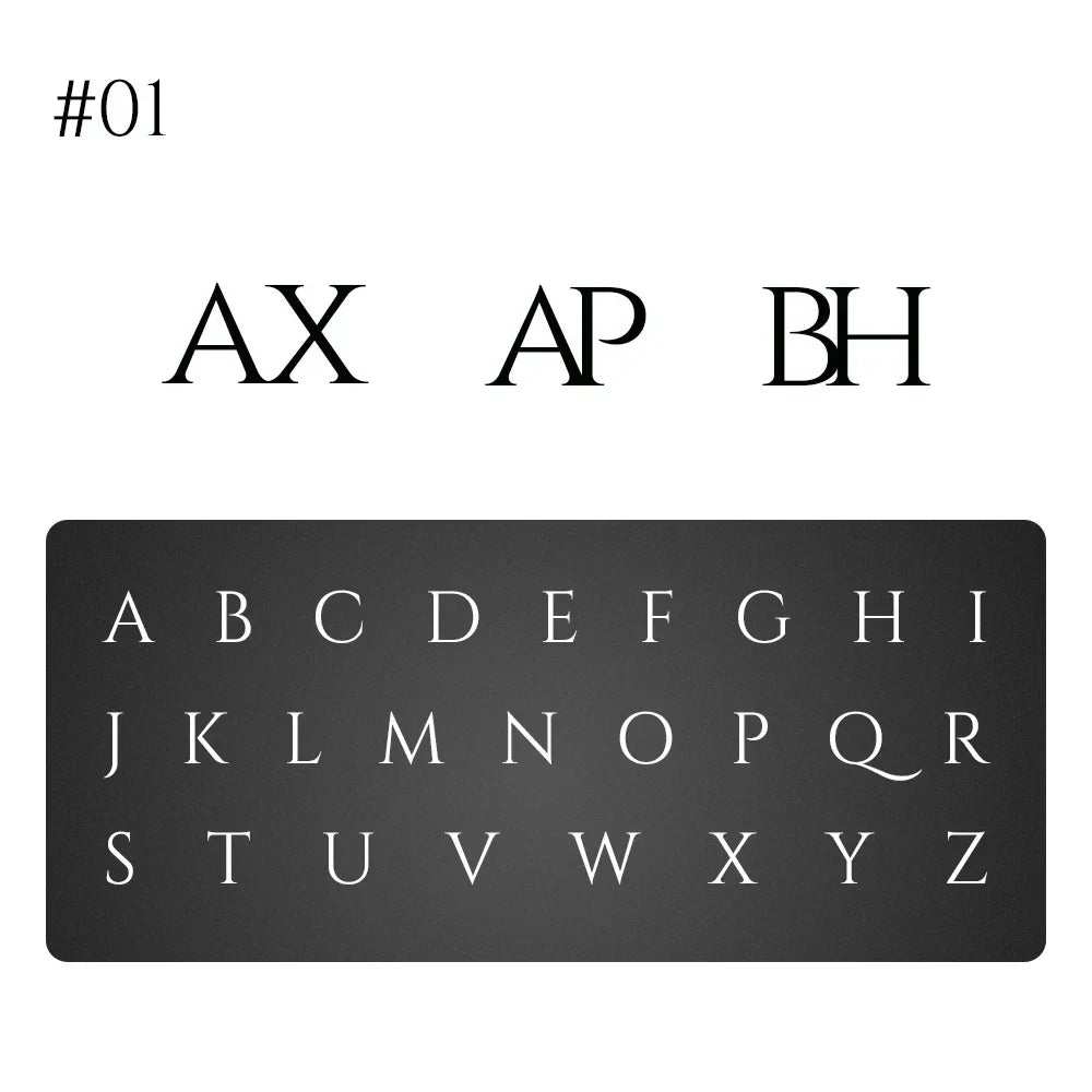 49531313455388|49531313520924|49531313586460|49531314045212