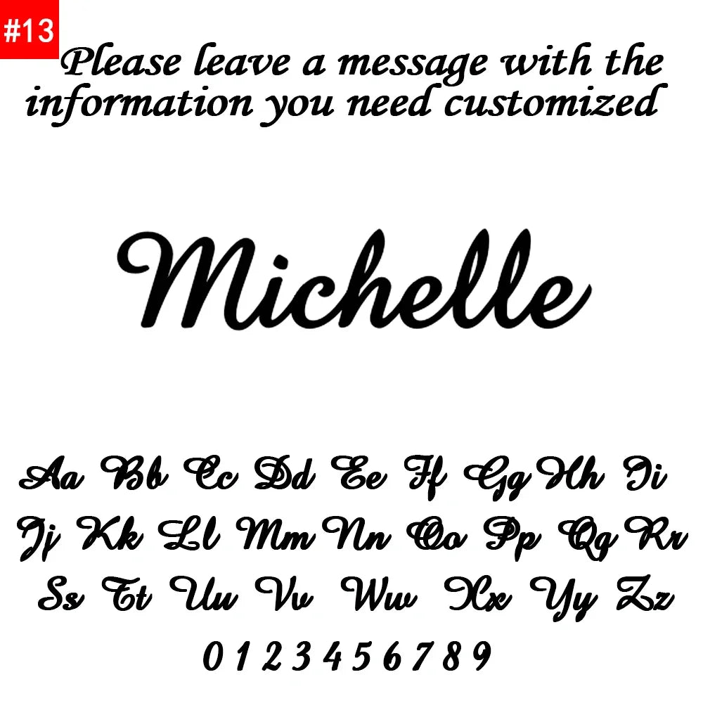 49592371118364|49592371183900|49592371216668