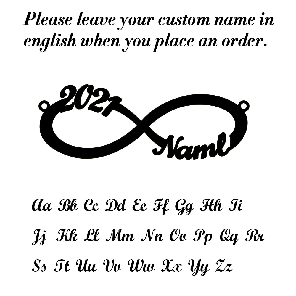 49592376819996|49592376885532