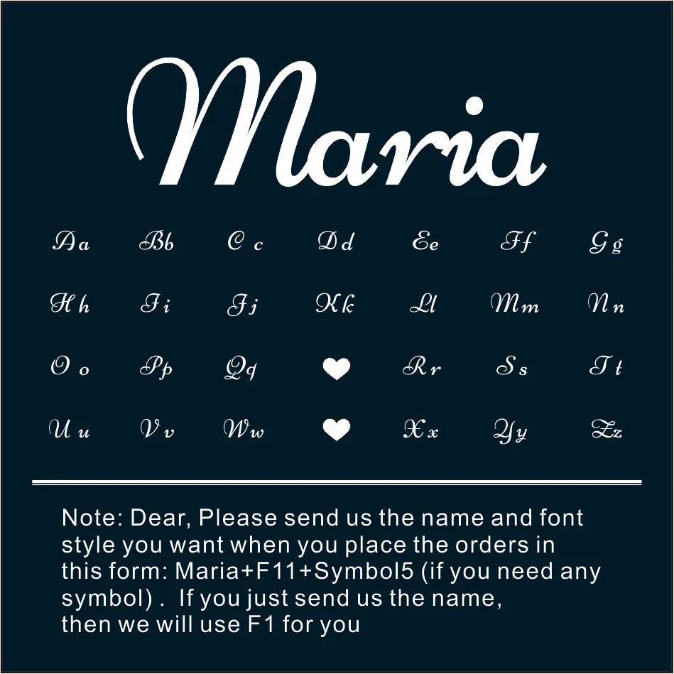 49579043586332|49579043619100|49579043684636