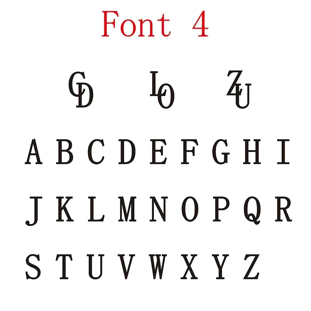 49531312570652|49531312603420|49531312636188|49531312668956