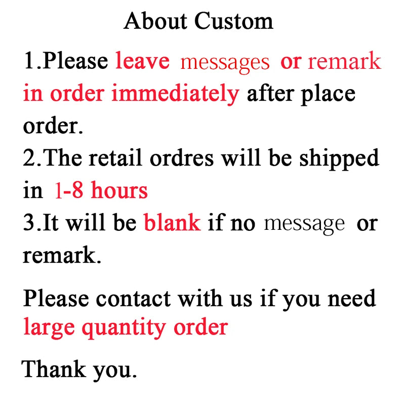 Creative Custom Name Mini Coin Purse Engrave Initials Leather Portable Key Ring Key Wallet Fashion Triangle Earphone Storage Bag