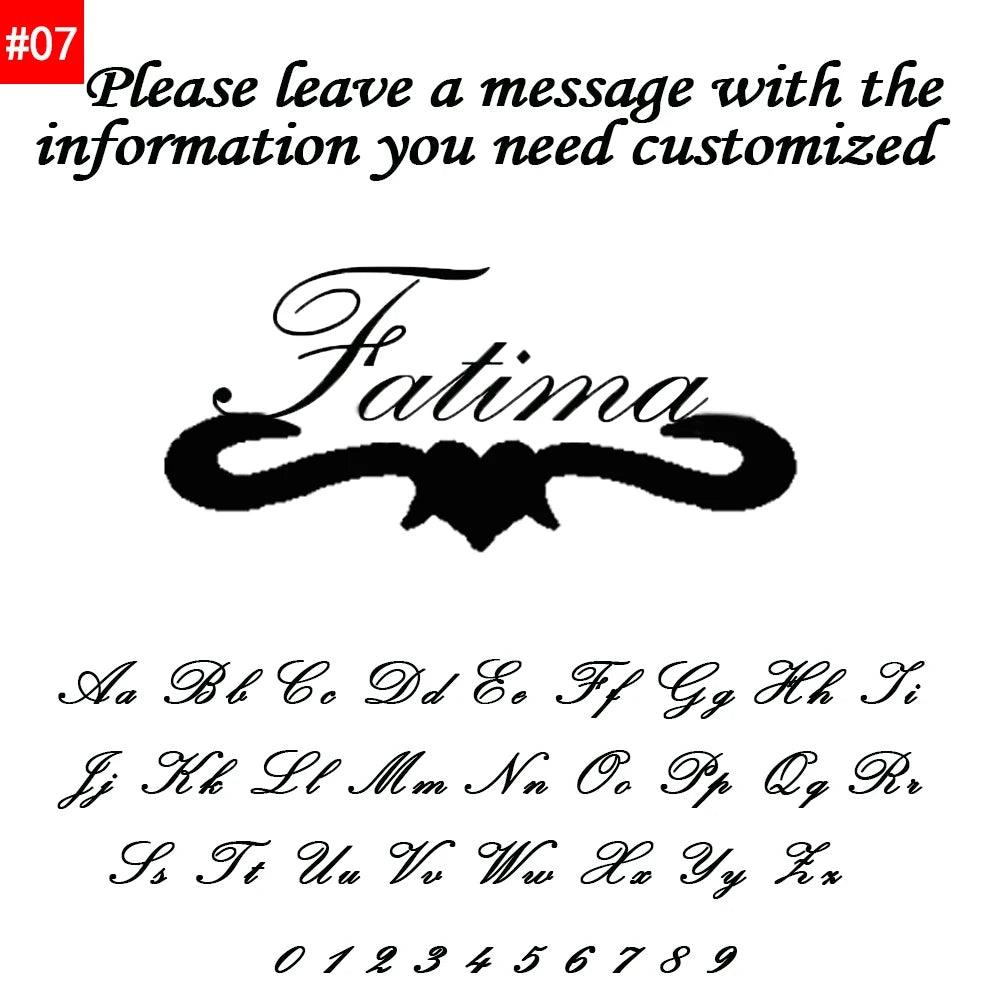 49585488101660|49585488134428|49585488298268|49585488331036|49585488363804|49585488429340|49585488494876|49585488527644|49585488560412|49585489346844|49585489379612|49585489608988
