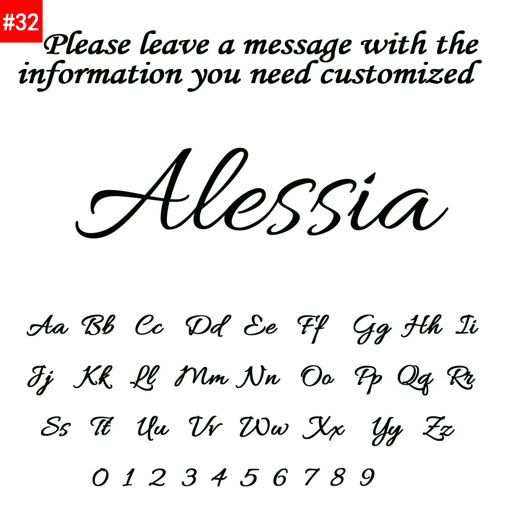 49585469653276|49585469686044|49585469718812