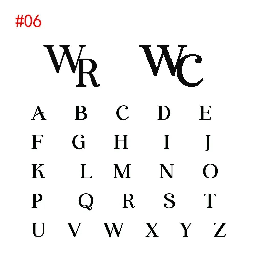 49531313258780|49531313324316|49531313357084|49531313389852