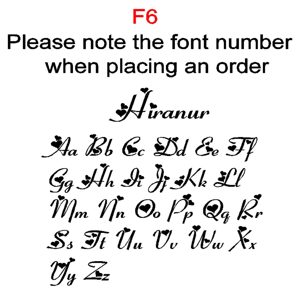 49536284786972|49536284819740|49536284852508|49536284885276|49536284918044|49536284950812