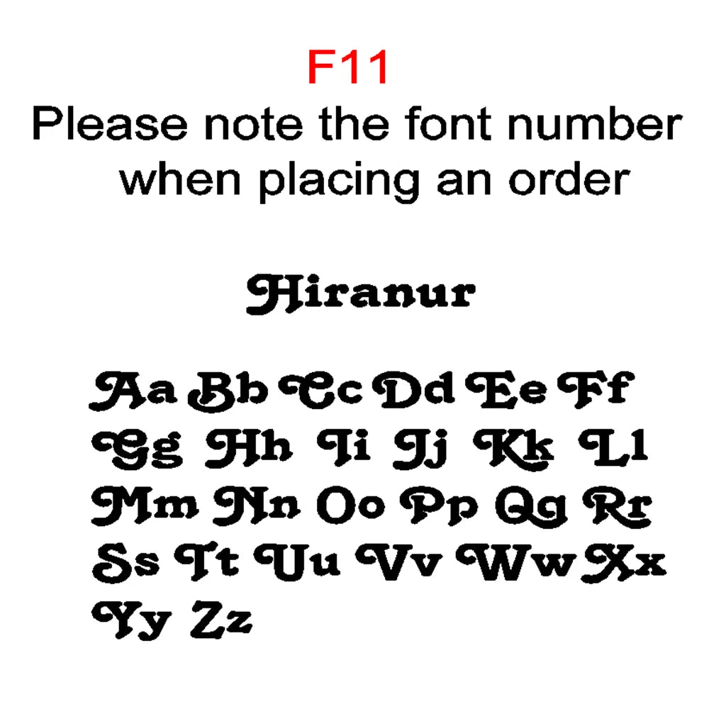 49536285180188|49536285212956|49536285245724|49536285802780|49536285835548|49536285868316