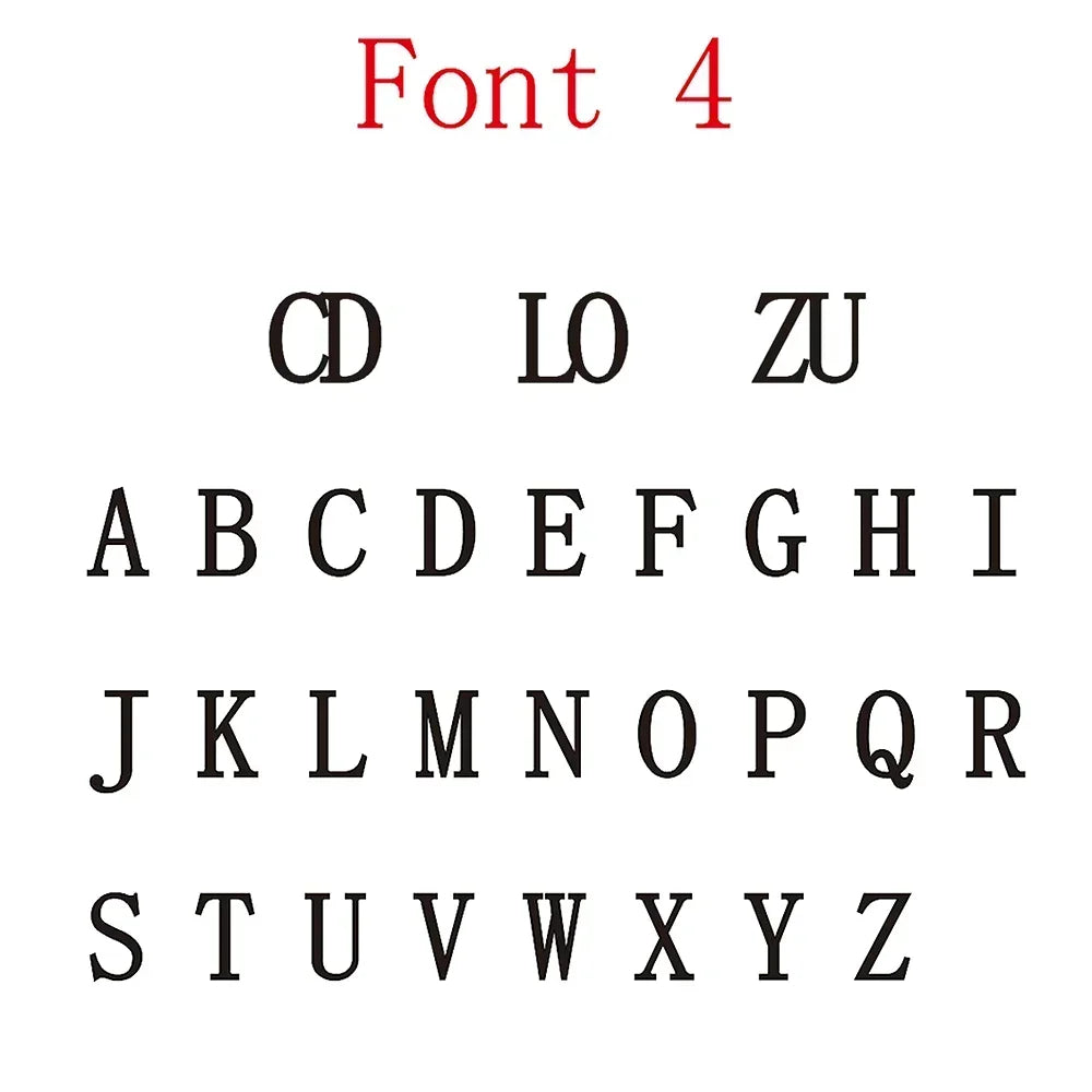 49531312439580|49531312472348|49531312505116|49531312537884