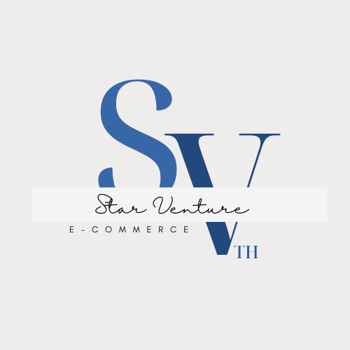 Star Venture