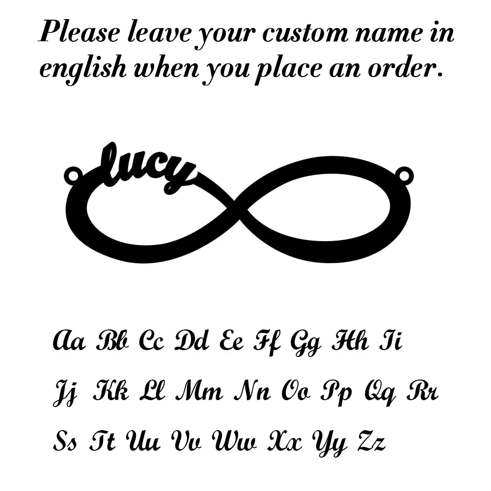 49592377803036|49592377868572