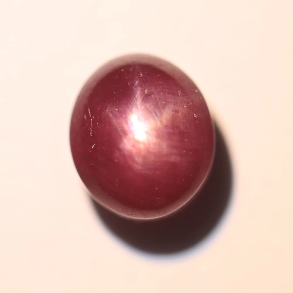 49609385443612