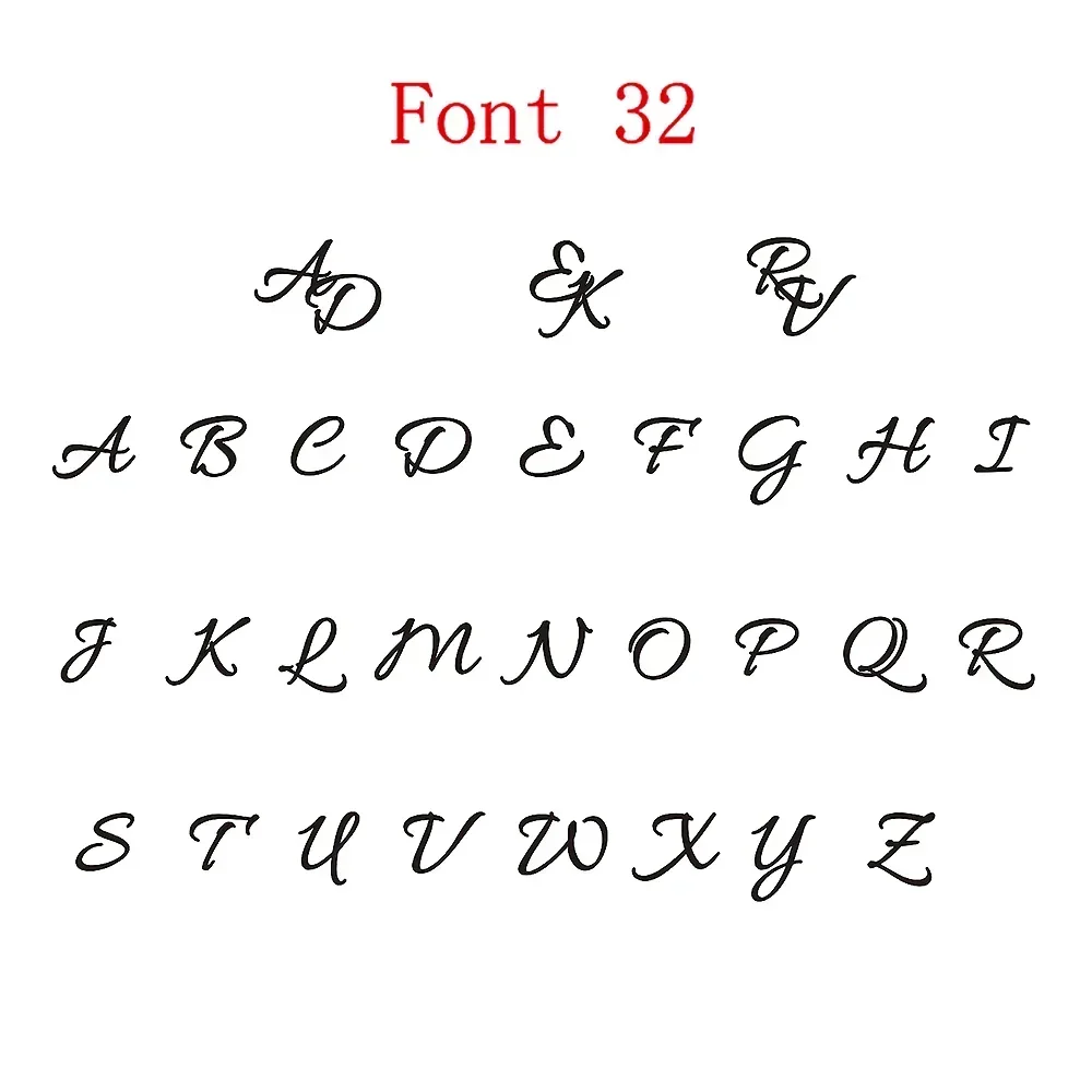 49531311915292|49531311948060|49531312046364|49531312079132